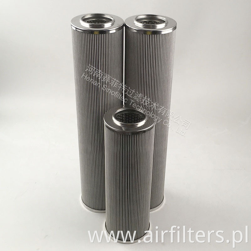 Alternative-MP-Filtri-filter-cartridge-hp0653a10anp01-hydraulic